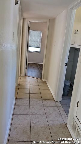 12714 skyline, San Antonio, TX 78217