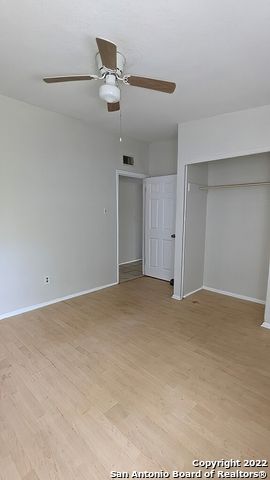 12714 skyline, San Antonio, TX 78217