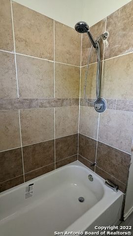 12714 skyline, San Antonio, TX 78217