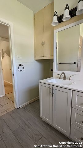 12714 skyline, San Antonio, TX 78217