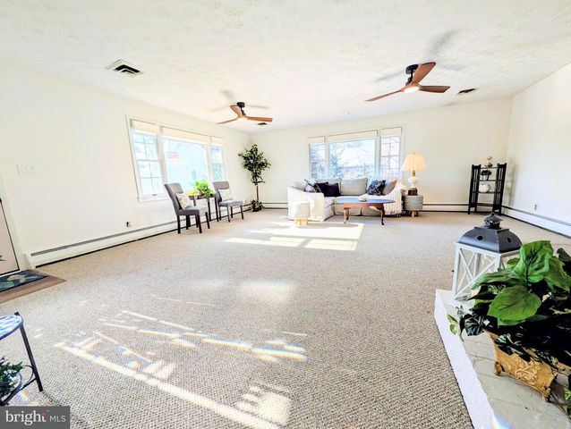 2762 BON HAVEN LN, Annapolis, MD 21401