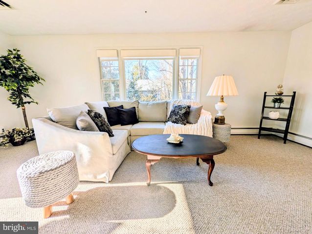 2762 BON HAVEN LN, Annapolis, MD 21401