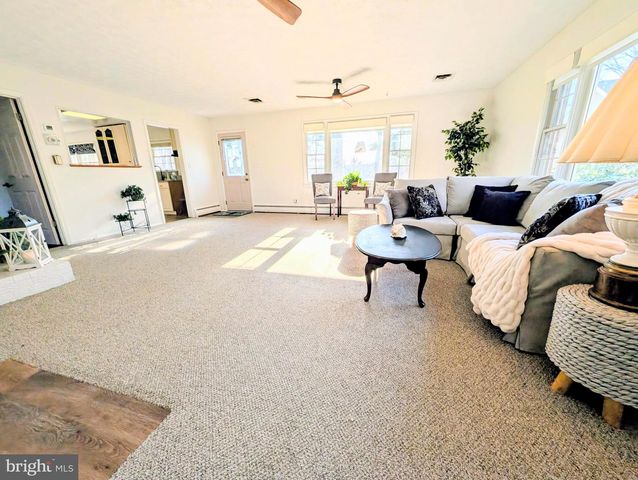 2762 BON HAVEN LN, Annapolis, MD 21401