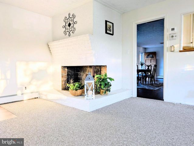 2762 BON HAVEN LN, Annapolis, MD 21401