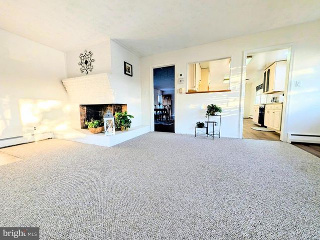 2762 BON HAVEN LN, Annapolis, MD 21401