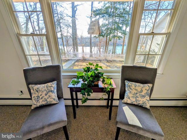 2762 BON HAVEN LN, Annapolis, MD 21401