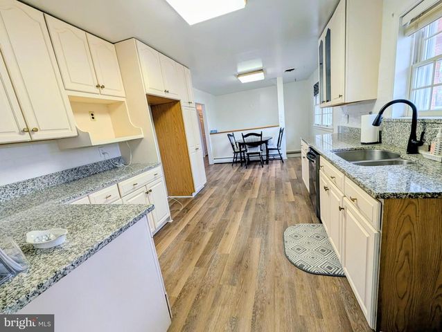 2762 BON HAVEN LN, Annapolis, MD 21401