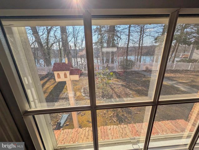 2762 BON HAVEN LN, Annapolis, MD 21401