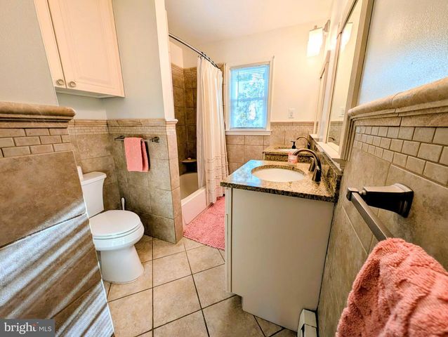 2762 BON HAVEN LN, Annapolis, MD 21401