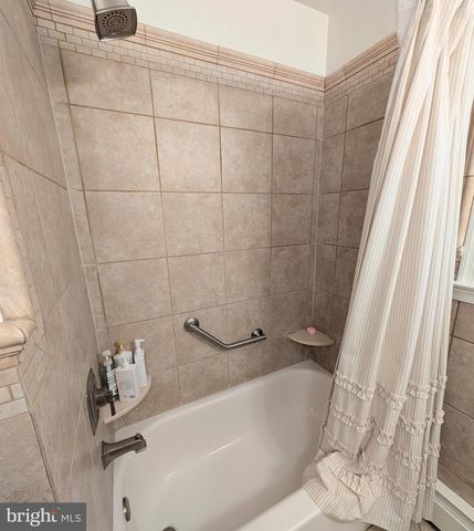 2762 BON HAVEN LN, Annapolis, MD 21401