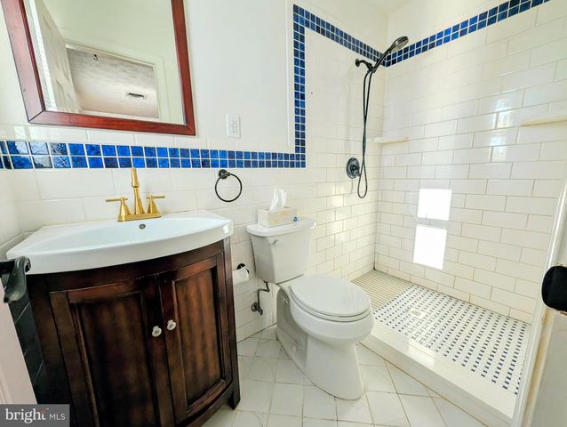 2762 BON HAVEN LN, Annapolis, MD 21401