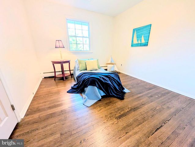 2762 BON HAVEN LN, Annapolis, MD 21401