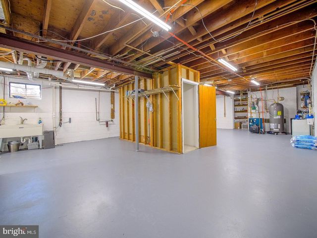 2762 BON HAVEN LN, Annapolis, MD 21401