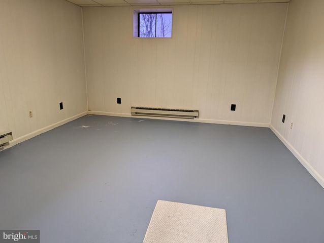 2762 BON HAVEN LN, Annapolis, MD 21401