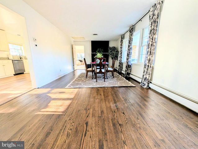 2762 BON HAVEN LN, Annapolis, MD 21401