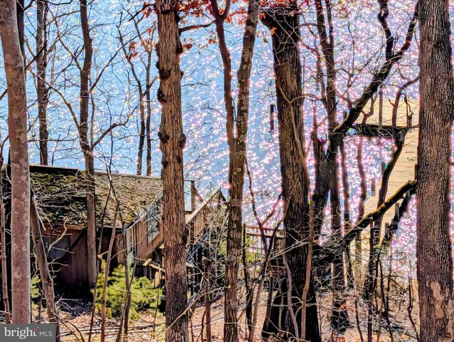 2762 BON HAVEN LN, Annapolis, MD 21401