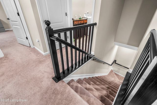 116 Strawberry Fld Dr, Mt Washington, KY 40047