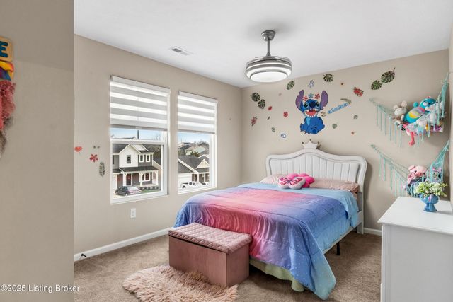 116 Strawberry Fld Dr, Mt Washington, KY 40047