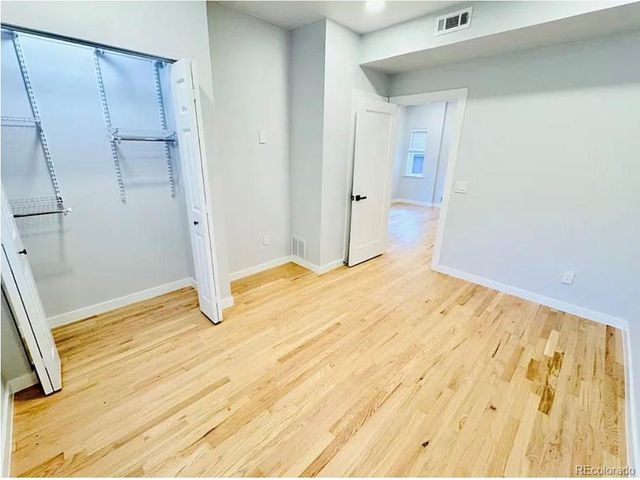 1107 N Downing St, Denver, CO 80218