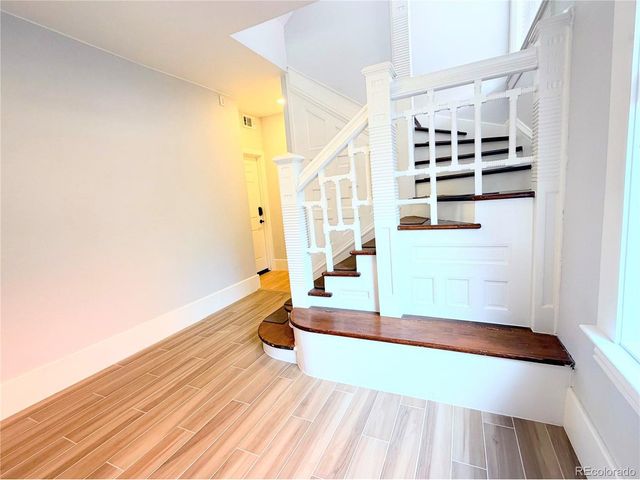 1107 N Downing St, Denver, CO 80218