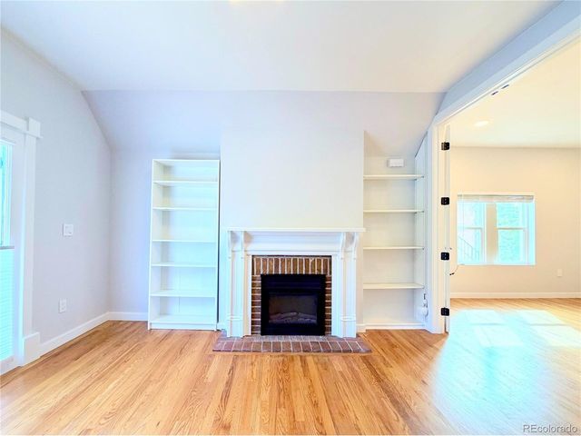 1107 N Downing St, Denver, CO 80218