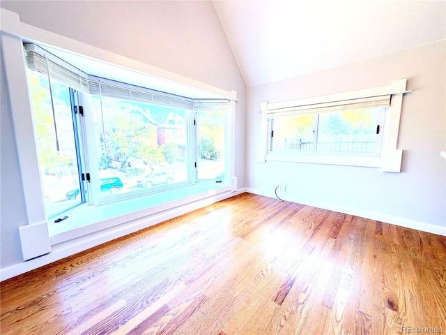 1107 N Downing St, Denver, CO 80218