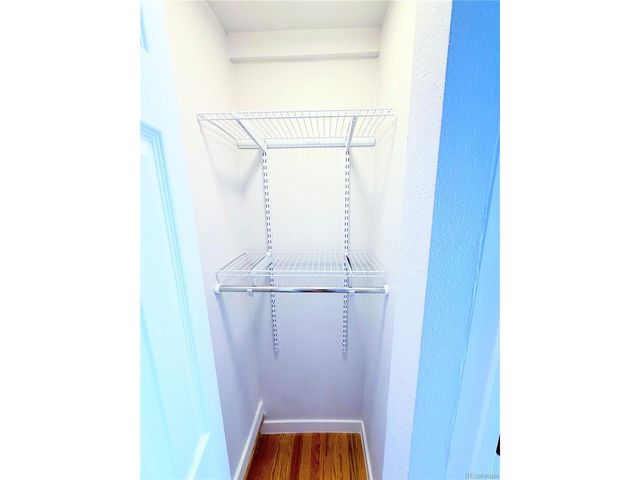 1107 N Downing St, Denver, CO 80218