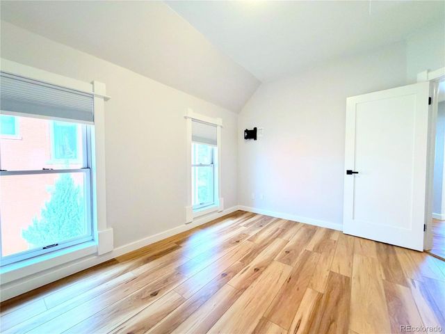 1107 N Downing St, Denver, CO 80218