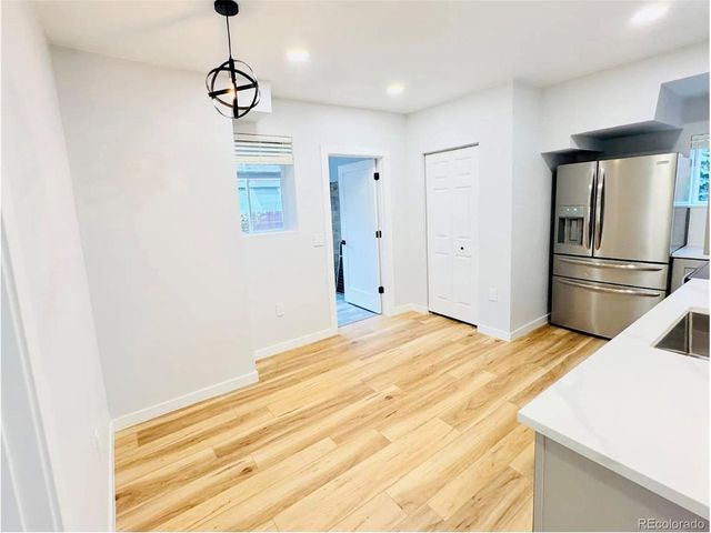 1107 N Downing St, Denver, CO 80218