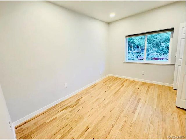 1107 N Downing St, Denver, CO 80218