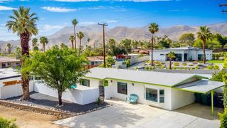 38249 Bel Air Drive, Cathedral City, CA 92234