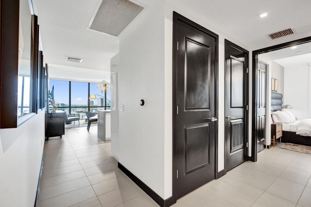1600 NE 1st Avenue 3420, Miami, FL 33132