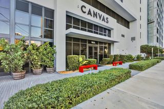 1600 NE 1st Avenue 3420, Miami, FL 33132