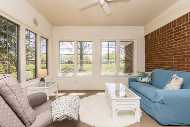 6139 Glenvillage Drive, Dublin, OH 43016