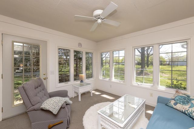 6139 Glenvillage Drive, Dublin, OH 43016
