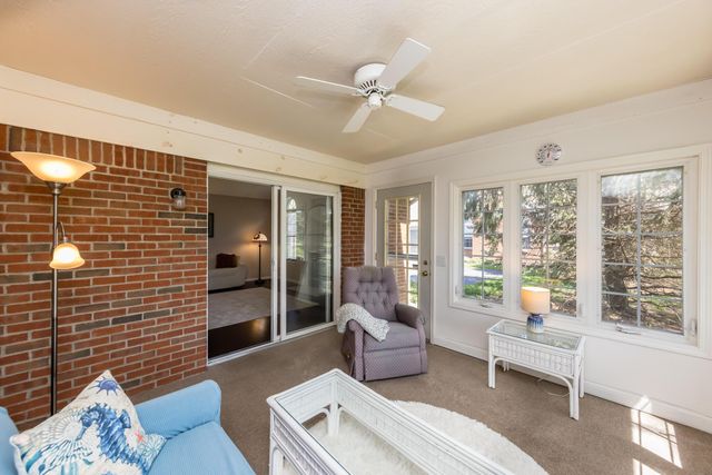 6139 Glenvillage Drive, Dublin, OH 43016