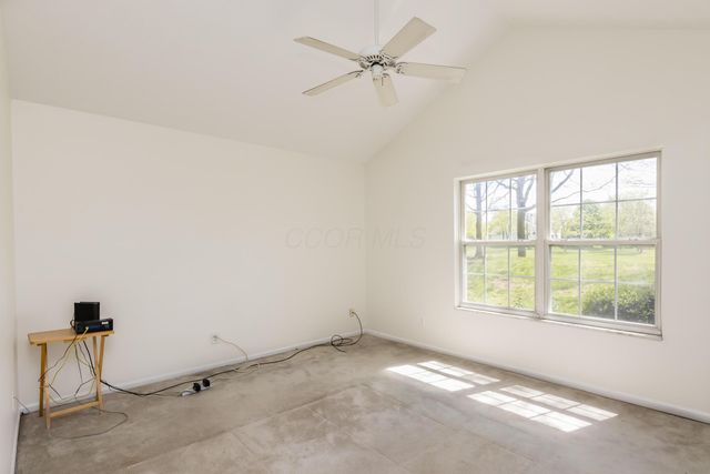 6139 Glenvillage Drive, Dublin, OH 43016
