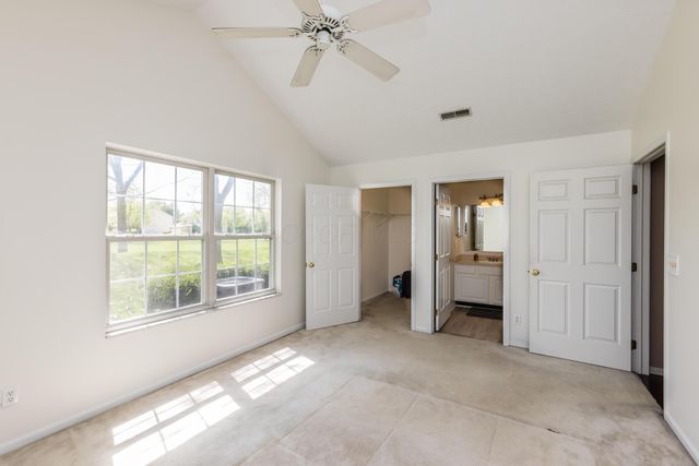 6139 Glenvillage Drive, Dublin, OH 43016