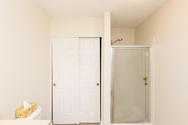 6139 Glenvillage Drive, Dublin, OH 43016
