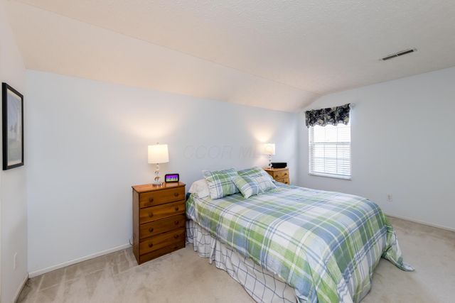 6139 Glenvillage Drive, Dublin, OH 43016