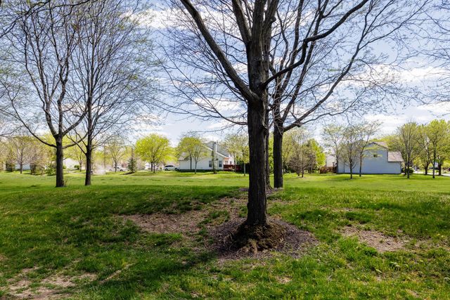 6139 Glenvillage Drive, Dublin, OH 43016