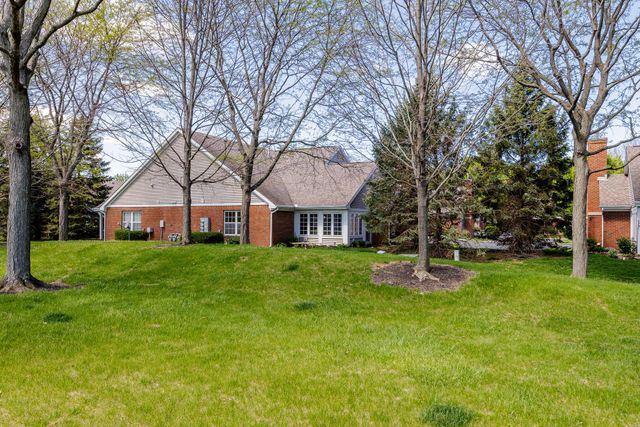 6139 Glenvillage Drive, Dublin, OH 43016