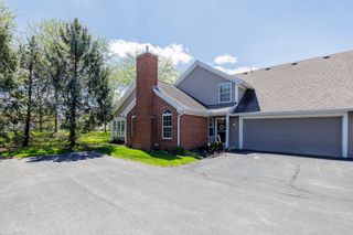 6139 Glenvillage Drive, Dublin, OH 43016