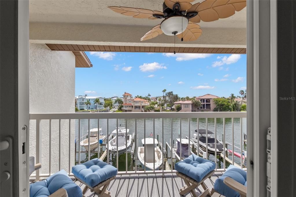 341 MADEIRA CIRCLE, Tierra Verde, FL 33715