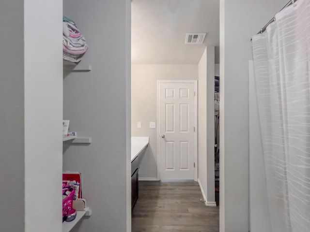 11637 Jude Way, Yukon, OK 73099