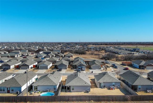 11637 Jude Way, Yukon, OK 73099