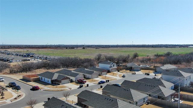 11637 Jude Way, Yukon, OK 73099
