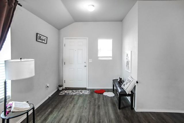 11637 Jude Way, Yukon, OK 73099