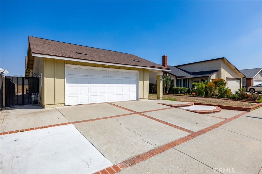 1418 Greencastle, Rowland Heights, CA 91748 — photo 3