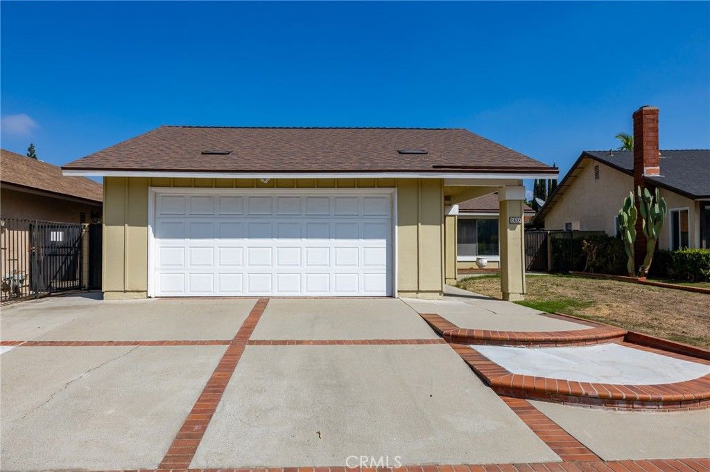 1418 Greencastle, Rowland Heights, CA 91748 — photo 4
